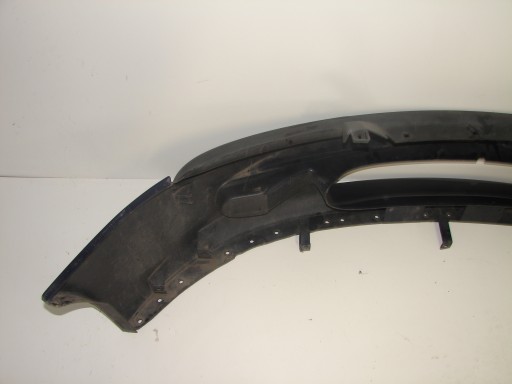 BRANIK PREDNJA STRANA OPEL TIGRA A 94-01