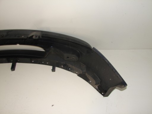 BRANIK PREDNJA STRANA OPEL TIGRA A 94-01