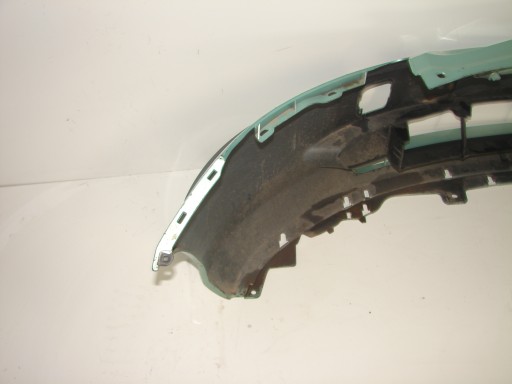 BRANIK PREDNJA STRANA HONDA JAZZ 01-05 BRANIK PREDNJA STRANA HONDA JAZZ 01-05