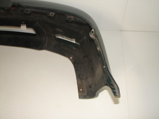 BRANIK PREDNJA STRANA KIA CARNIVAL I 00-01 BRANIK PREDNJA STRANA KIA CARNIVAL I 00-01