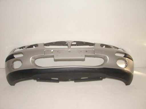 BRANIK PREDNJA STRANA ROVER 25 99-05 BRANIK PREDNJA STRANA ROVER 25 99-05