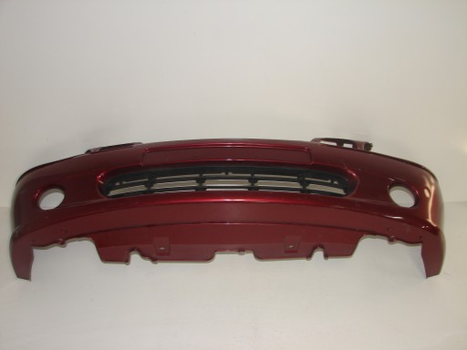 BRANIK PREDNJA STRANA ROVER 45 99-05 BRANIK PREDNJA STRANA ROVER 45 99-05