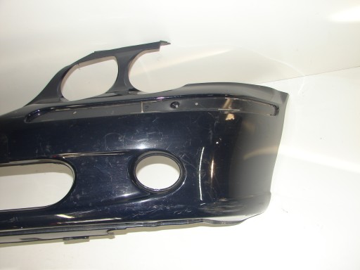 BRANIK PREDNJA STRANA ROVER 45 99-05 BRANIK PREDNJA STRANA ROVER 45 99-05