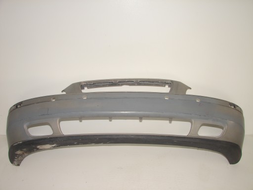 BRANIK PREDNJA STRANA VOLVO V70 00-04