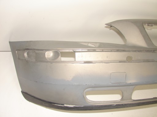 BRANIK PREDNJA STRANA VOLVO V70 00-04