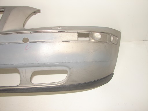 BRANIK PREDNJA STRANA VOLVO V70 00-04