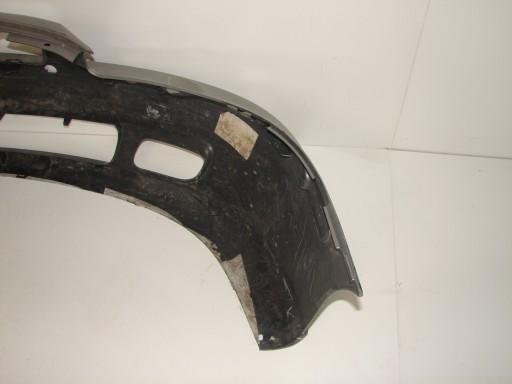 BRANIK PREDNJA STRANA VOLVO V70 00-04