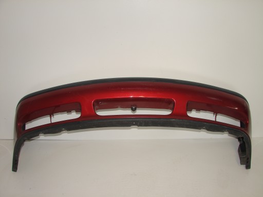 BRANIK PREDNJA STRANA SAAB 93 9-3 98-03