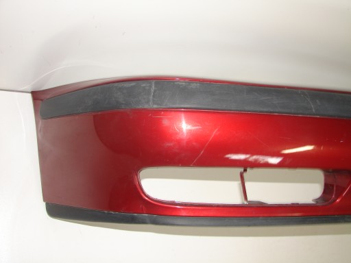 BRANIK PREDNJA STRANA SAAB 93 9-3 98-03