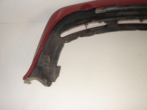 BRANIK PREDNJA STRANA SAAB 93 9-3 98-03