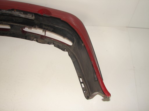 BRANIK PREDNJA STRANA SAAB 93 9-3 98-03