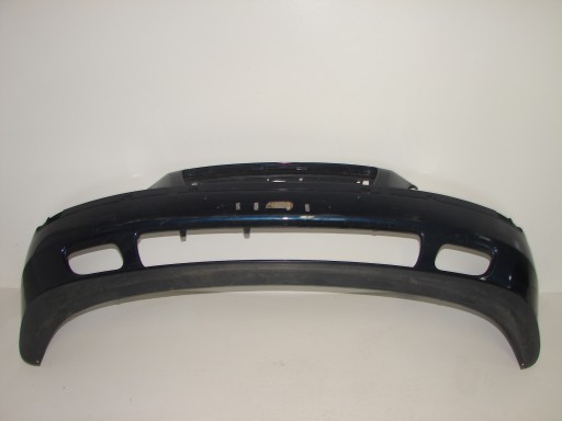 BRANIK PREDNJA STRANA VOLVO V70 00-04