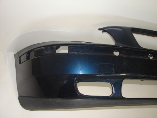 BRANIK PREDNJA STRANA VOLVO V70 00-04