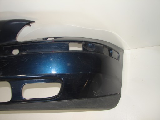 BRANIK PREDNJA STRANA VOLVO V70 00-04