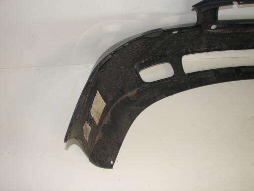 BRANIK PREDNJA STRANA VOLVO V70 00-04