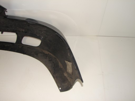 BRANIK PREDNJA STRANA VOLVO V70 00-04