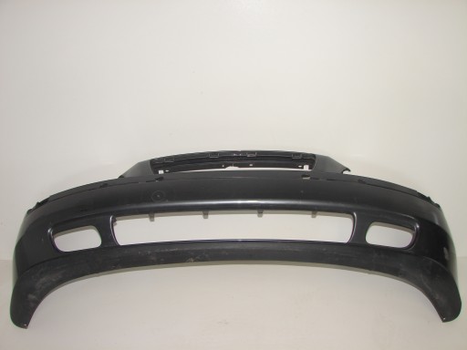 BRANIK PREDNJA STRANA VOLVO V70 00-04