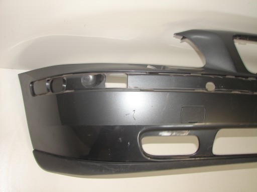 BRANIK PREDNJA STRANA VOLVO V70 00-04