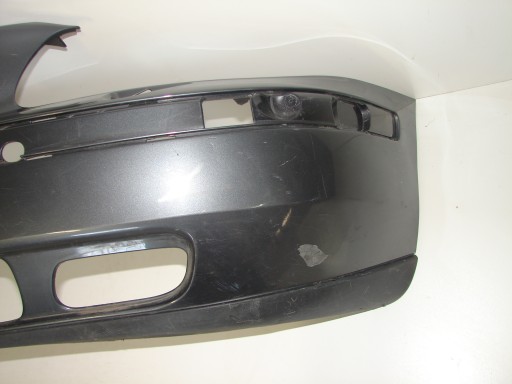 BRANIK PREDNJA STRANA VOLVO V70 00-04