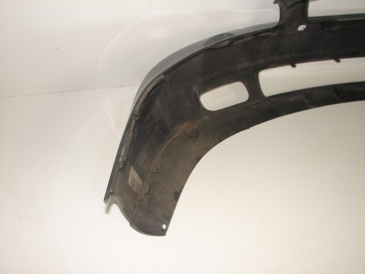 BRANIK PREDNJA STRANA VOLVO V70 00-04