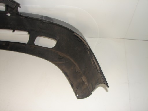 BRANIK PREDNJA STRANA VOLVO V70 00-04