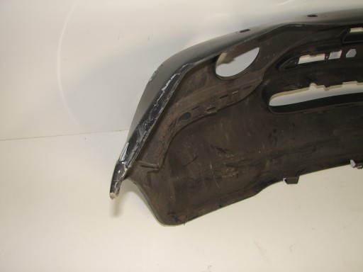 BRANIK PREDNJA STRANA BMW X5 E53 99-03 BRANIK PREDNJA STRANA BMW X5 E53 99-03