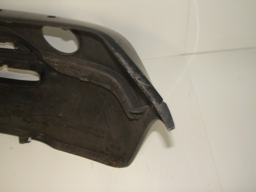 BRANIK PREDNJA STRANA BMW X5 E53 99-03 BRANIK PREDNJA STRANA BMW X5 E53 99-03