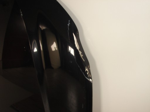 SAAB 93 9-3 REDIZAJN 07-12 HAUBA POKLOPAC MOTORA