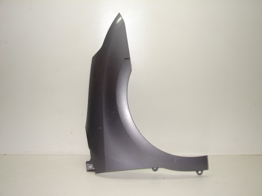BLATOBRAN PREDNJA STRANA DESNA CITROEN C4 04-10