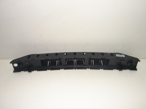 POJAČANJE GREDA BRANIKA PREDNJA STRANA VOLVO S80 V70 06-