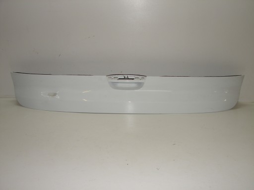 POKLOPAC NA GEPEKA FORD GALAXY 15- EM2B-U425A34-A