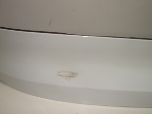 POKLOPAC NA GEPEKA FORD GALAXY 15- EM2B-U425A34-A