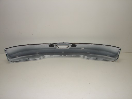 POKLOPAC NA GEPEKA FORD GALAXY 15- EM2B-U425A34-A