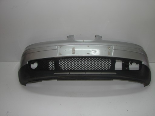 BRANIK PREDNJA STRANA SEAT AROSA REDIZAJN 00-
