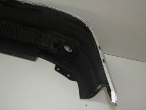 BRANIK PREDNJA STRANA SEAT AROSA REDIZAJN 00-