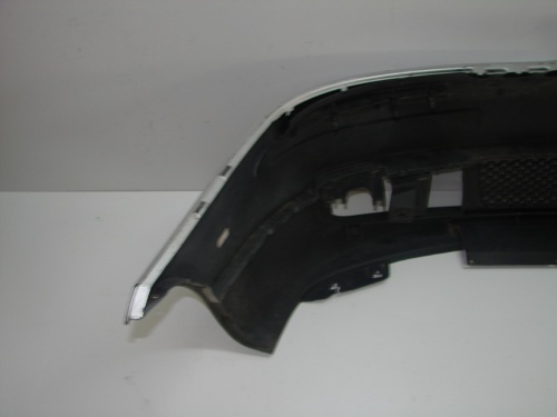 BRANIK PREDNJA STRANA SEAT AROSA REDIZAJN 00-