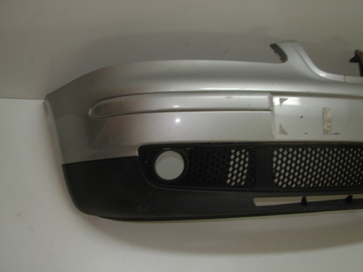 BRANIK PREDNJA STRANA SEAT AROSA REDIZAJN 00-