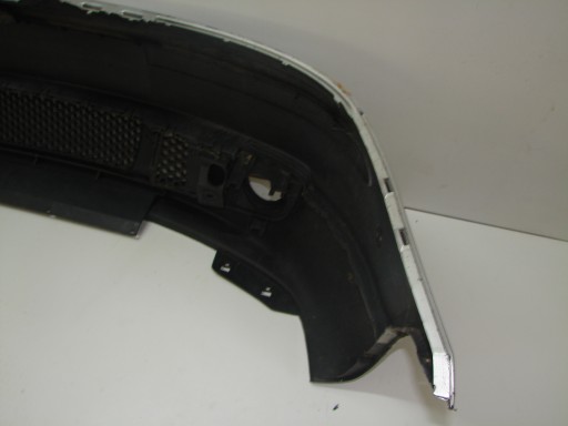 BRANIK PREDNJA STRANA SEAT AROSA REDIZAJN 00-
