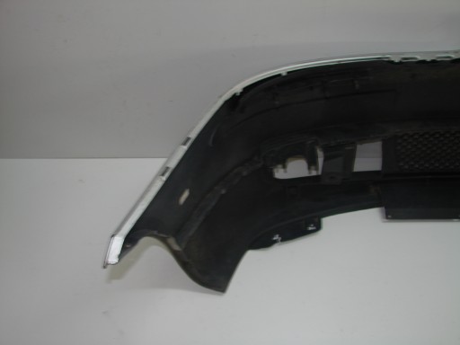 BRANIK PREDNJA STRANA SEAT AROSA REDIZAJN 00-