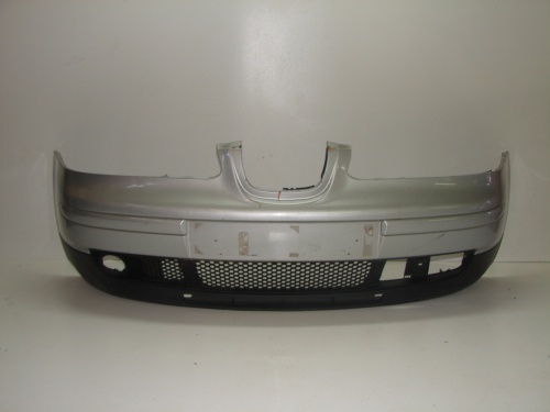 BRANIK PREDNJA STRANA SEAT AROSA REDIZAJN 00-