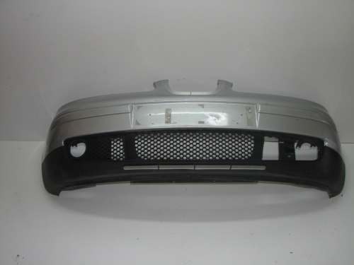 BRANIK PREDNJA STRANA SEAT AROSA REDIZAJN 00-