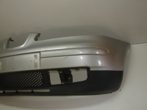 BRANIK PREDNJA STRANA SEAT AROSA REDIZAJN 00-