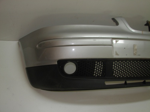 BRANIK PREDNJA STRANA SEAT AROSA REDIZAJN 00-