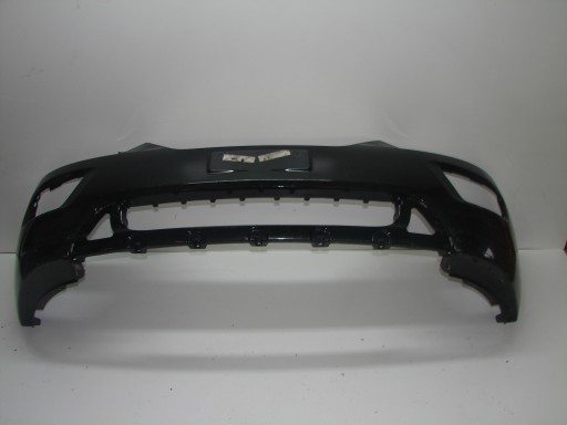 BRANIK PREDNJA STRANA KIA CARENS 06-13 86511-1D050 BRANIK PREDNJA STRANA KIA CARENS 06-13 86511-1D050