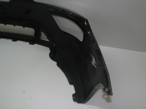 BRANIK PREDNJA STRANA KIA CARENS 06-13 86511-1D050 BRANIK PREDNJA STRANA KIA CARENS 06-13 86511-1D050