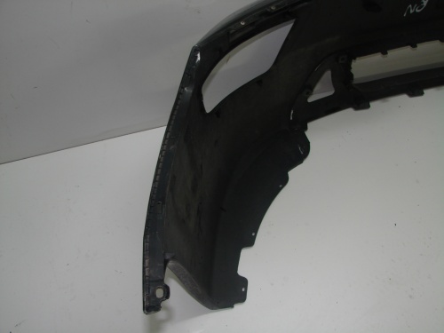 BRANIK PREDNJA STRANA KIA CARENS 06-13 86511-1D050 BRANIK PREDNJA STRANA KIA CARENS 06-13 86511-1D050