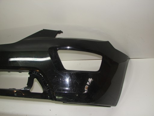 BRANIK PREDNJA STRANA KIA CARENS 06-13 86511-1D050 BRANIK PREDNJA STRANA KIA CARENS 06-13 86511-1D050