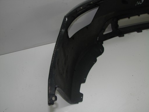 BRANIK PREDNJA STRANA KIA CARENS 06-13 86511-1D050 BRANIK PREDNJA STRANA KIA CARENS 06-13 86511-1D050