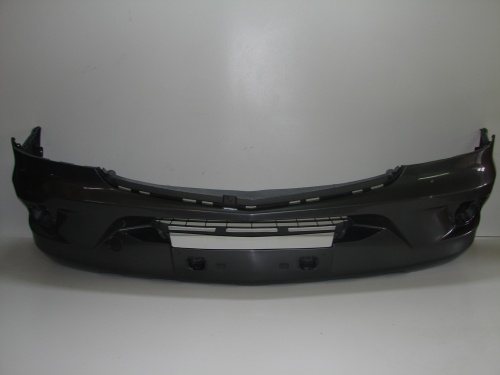 BRANIK PREDNJA STRANA MERCEDES SPRINTER 13- W906