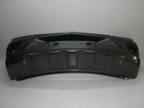 BRANIK PREDNJA STRANA MERCEDES SPRINTER 13- W906